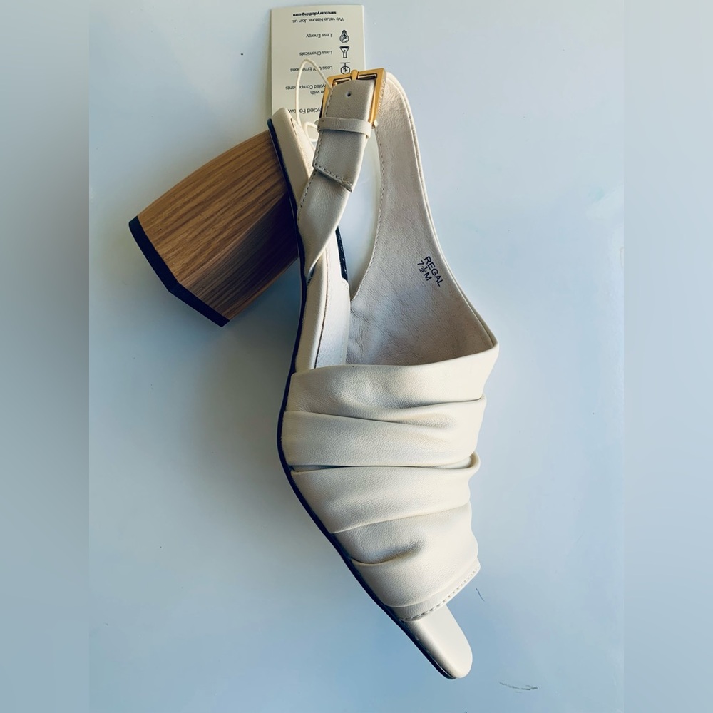 Sanctuary SA-Regal women’s Shoes